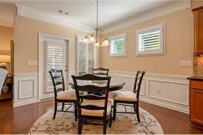 2904 Goldfinch Circle, Marietta, GA 30066 - Photo 7