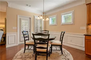 2904 Goldfinch Cir, Marietta, GA 30066 - Photo 7