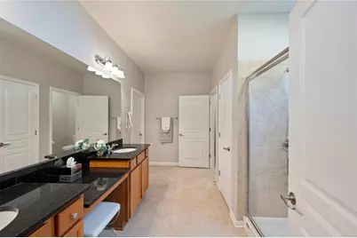 2904 Goldfinch Circle, Marietta, GA 30066 - Photo 19