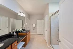 2904 Goldfinch Cir, Marietta, GA 30066 - Photo 19