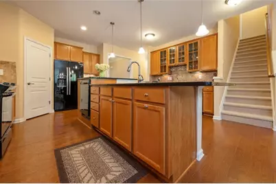 2904 Goldfinch Circle, Marietta, GA 30066 - Photo 13