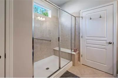 2904 Goldfinch Circle, Marietta, GA 30066 - Photo 21