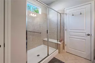 2904 Goldfinch Cir, Marietta, GA 30066 - Photo 21