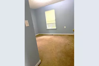 2037 Lakewood Trail SE, Atlanta, GA 30315 - Photo 5