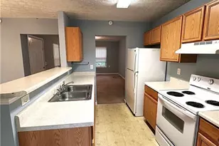 2037 Lakewood Trail SE, Atlanta, GA 30315 - Photo 17