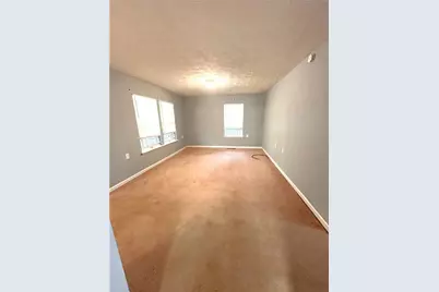 2037 Lakewood Trail SE, Atlanta, GA 30315 - Photo 11