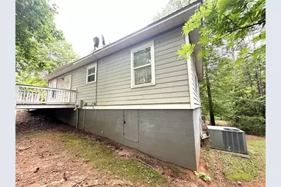 2037 Lakewood Trail SE, Atlanta, GA 30315 - Photo 3