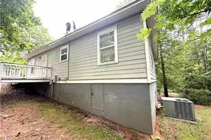 2037 Lakewood Trail SE, Atlanta, GA 30315 - Photo 3