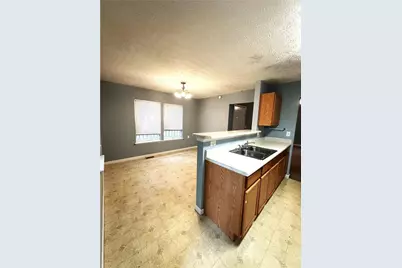 2037 Lakewood Trail SE, Atlanta, GA 30315 - Photo 13