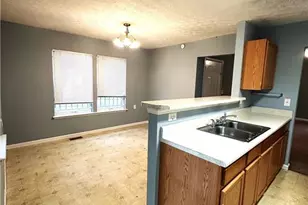 2037 Lakewood Trail SE, Atlanta, GA 30315 - Photo 13