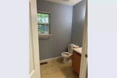 2037 Lakewood Trail SE, Atlanta, GA 30315 - Photo 9