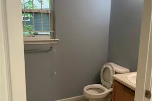 2037 Lakewood Trail SE, Atlanta, GA 30315 - Photo 9