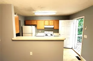 2037 Lakewood Trail SE, Atlanta, GA 30315 - Photo 15