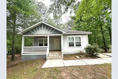 2037 Lakewood Trail SE, Atlanta, GA 30315 - Photo 1