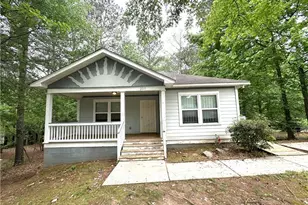 2037 Lakewood Trail SE, Atlanta, GA 30315 - Photo 1