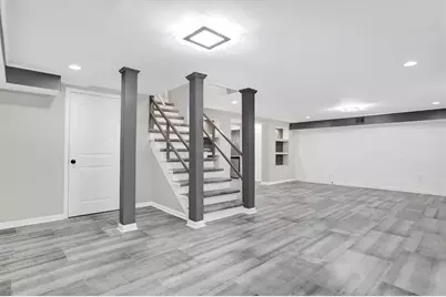 2248 Farley Court #B, Atlanta, GA 30344 - Photo 7