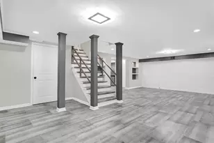 2248 Farley Ct, Atlanta, GA 30344 - Photo 7