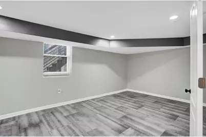 2248 Farley Court #B, Atlanta, GA 30344 - Photo 11