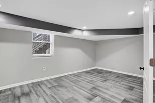 2248 Farley Ct, Atlanta, GA 30344 - Photo 11