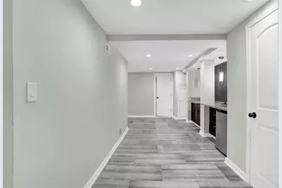 2248 Farley Court #B, Atlanta, GA 30344 - Photo 15