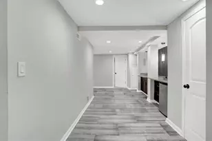 2248 Farley Ct, Atlanta, GA 30344 - Photo 15