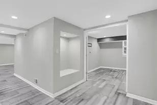 2248 Farley Ct, Atlanta, GA 30344 - Photo 13