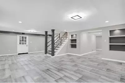 2248 Farley Court #B, Atlanta, GA 30344 - Photo 5