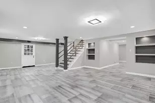 2248 Farley Ct, Atlanta, GA 30344 - Photo 5