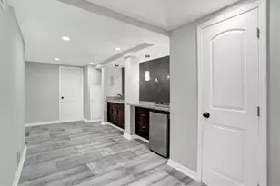 2248 Farley Ct, Atlanta, GA 30344 - Photo 9