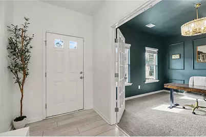 6160 Banyan Trail, Cumming, GA 30028 - Photo 5