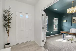 6160 Banyan Trl, Cumming, GA 30028 - Photo 5