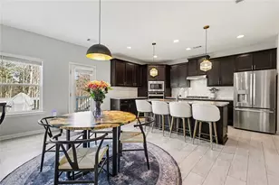 6160 Banyan Trl, Cumming, GA 30028 - Photo 11