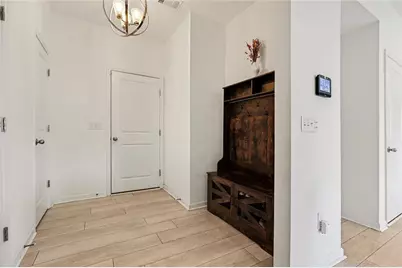 6160 Banyan Trail, Cumming, GA 30028 - Photo 31