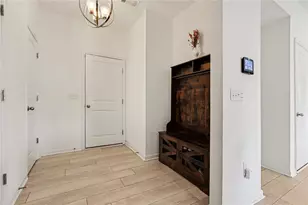 6160 Banyan Trl, Cumming, GA 30028 - Photo 31