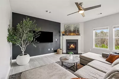 6160 Banyan Trail, Cumming, GA 30028 - Photo 7