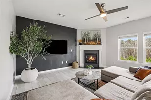 6160 Banyan Trl, Cumming, GA 30028 - Photo 7