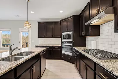 6160 Banyan Trail, Cumming, GA 30028 - Photo 13