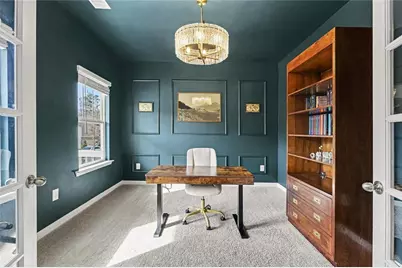 6160 Banyan Trail, Cumming, GA 30028 - Photo 15