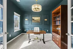 6160 Banyan Trl, Cumming, GA 30028 - Photo 15