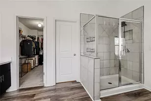 6160 Banyan Trl, Cumming, GA 30028 - Photo 23