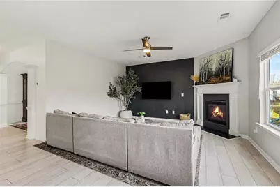 6160 Banyan Trail, Cumming, GA 30028 - Photo 9