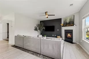 6160 Banyan Trl, Cumming, GA 30028 - Photo 9