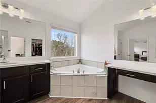 6160 Banyan Trl, Cumming, GA 30028 - Photo 21