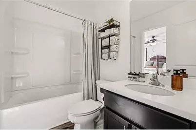 6160 Banyan Trail, Cumming, GA 30028 - Photo 27