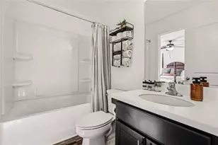 6160 Banyan Trl, Cumming, GA 30028 - Photo 27