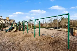 6160 Banyan Trl, Cumming, GA 30028 - Photo 39