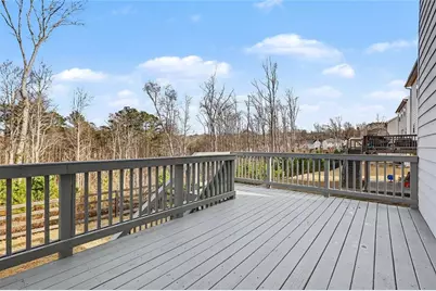 6160 Banyan Trail, Cumming, GA 30028 - Photo 35