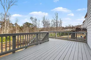 6160 Banyan Trl, Cumming, GA 30028 - Photo 35