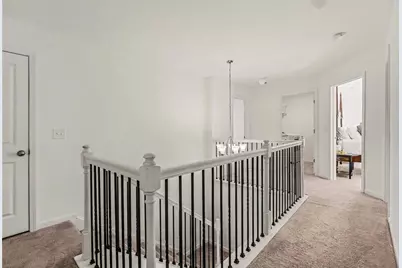 6160 Banyan Trail, Cumming, GA 30028 - Photo 17