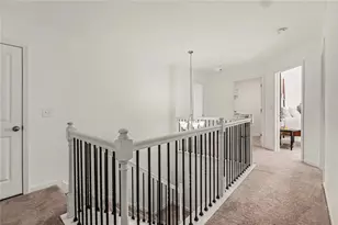 6160 Banyan Trl, Cumming, GA 30028 - Photo 17